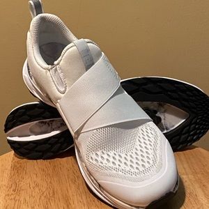Time cycling shoes